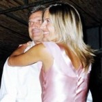 barbara facchetti e pap giacinto_1